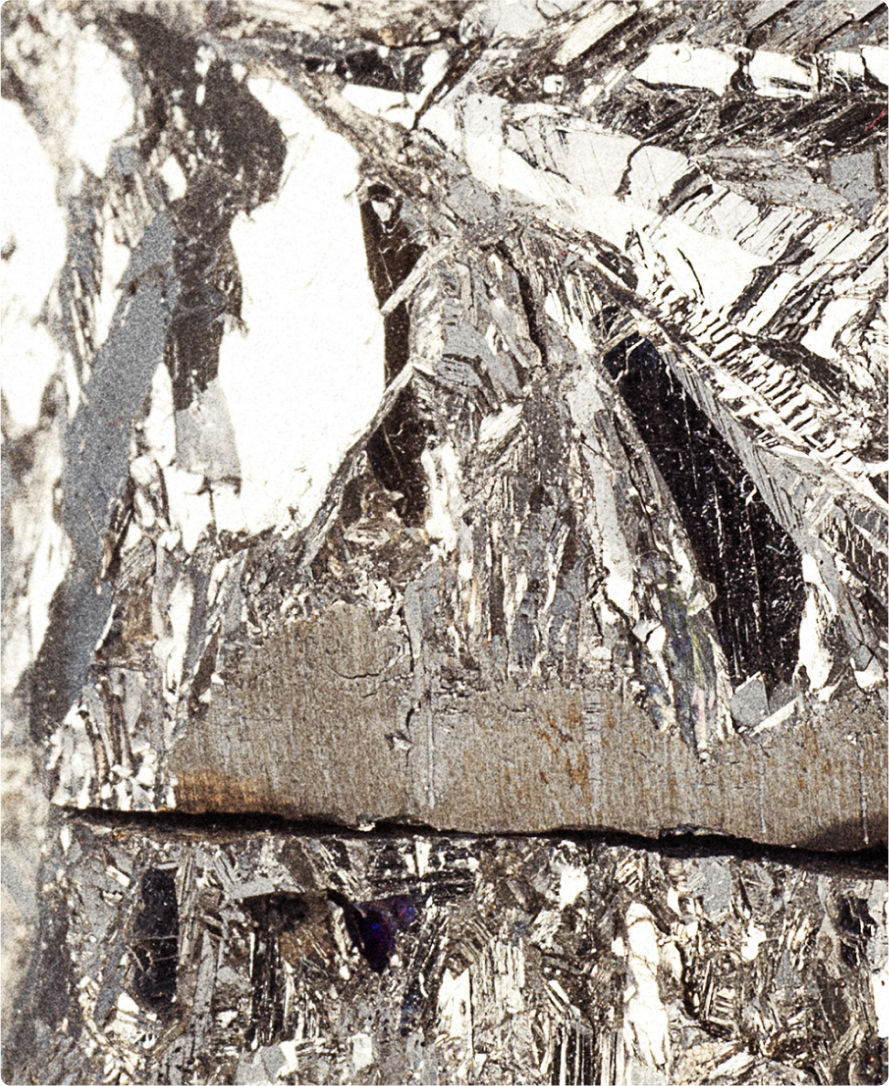 Produkt-Inhaltsstoff-Bild