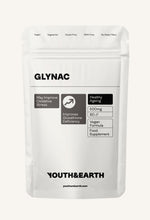GLYNAC – 500mg, 60 Kapseln - Youth & Earth EU Store