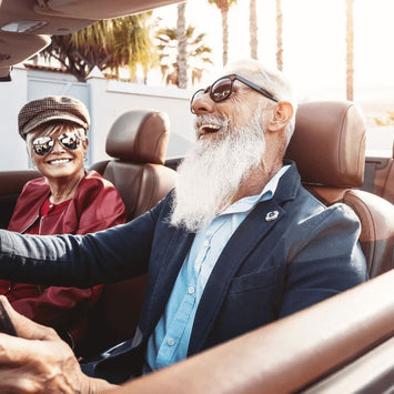 El ácido alfa-lipoico (ALA) y sus poderosos beneficios antienvejecimiento