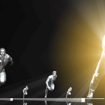 ¿Qué son los precursores y cómo funcionan?