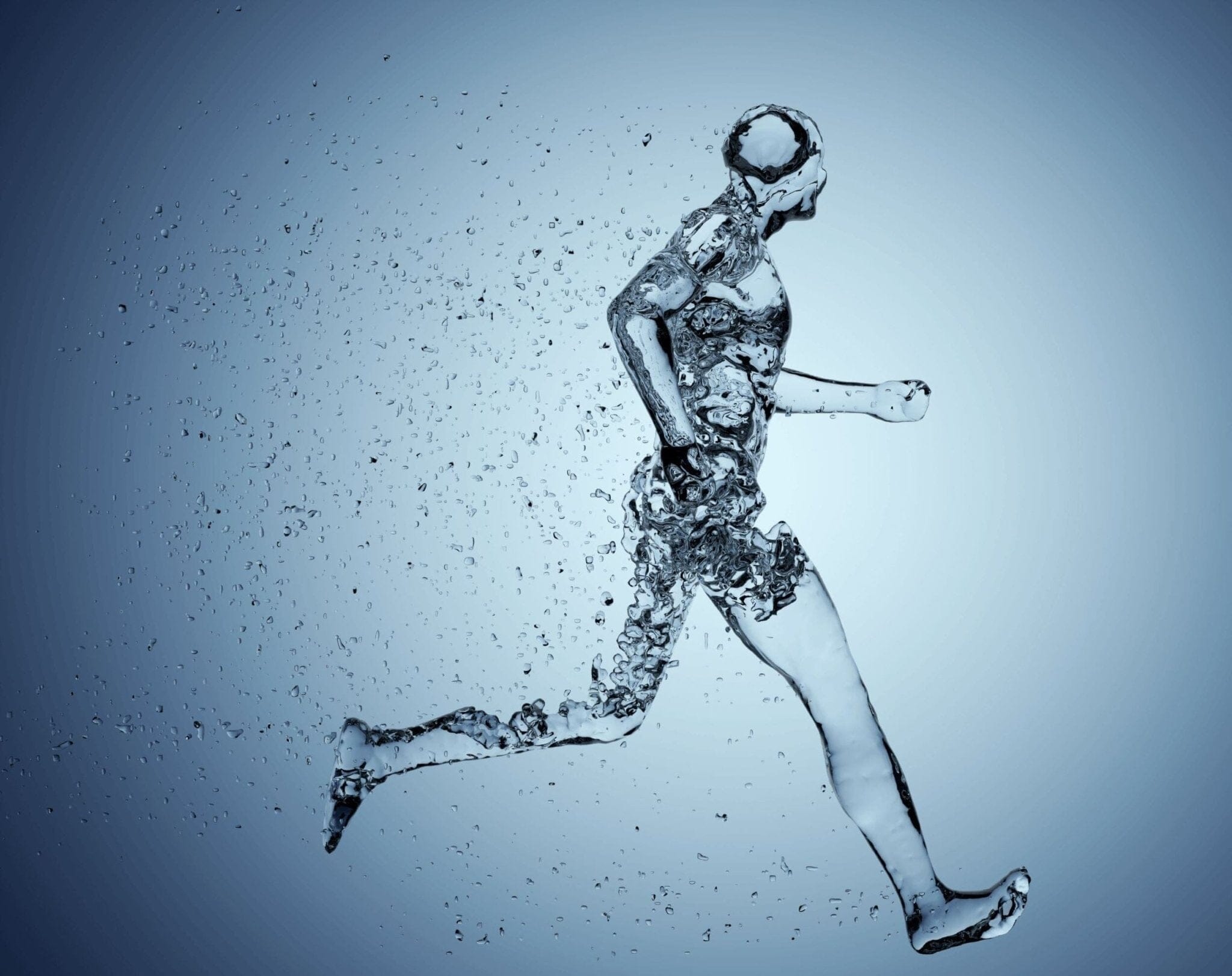 ¿Qué es el ácido hialurónico y cómo ayuda a retrasar el envejecimiento?