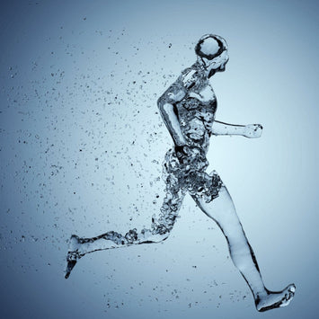 ¿Qué es el ácido hialurónico y cómo ayuda a retrasar el envejecimiento?