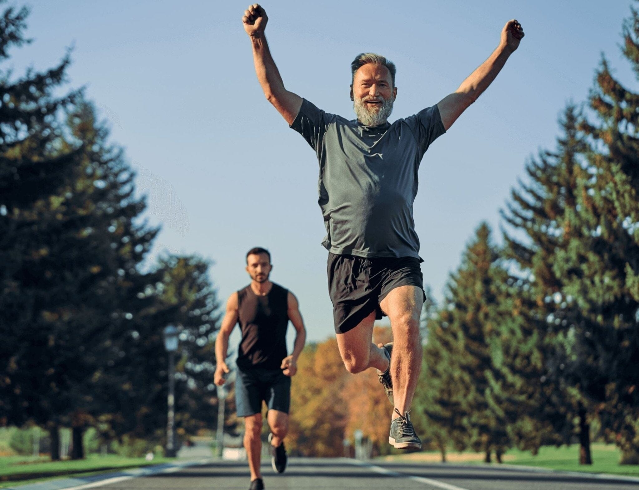 ¿Qué es el aceite de krill y por qué es beneficioso para usted?