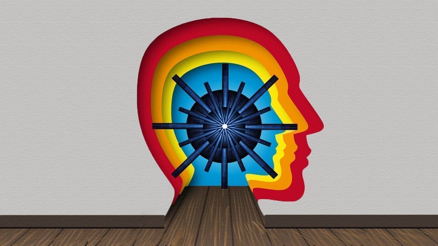 ¿Qué es el NAD+ y cómo ayuda a retrasar el envejecimiento?