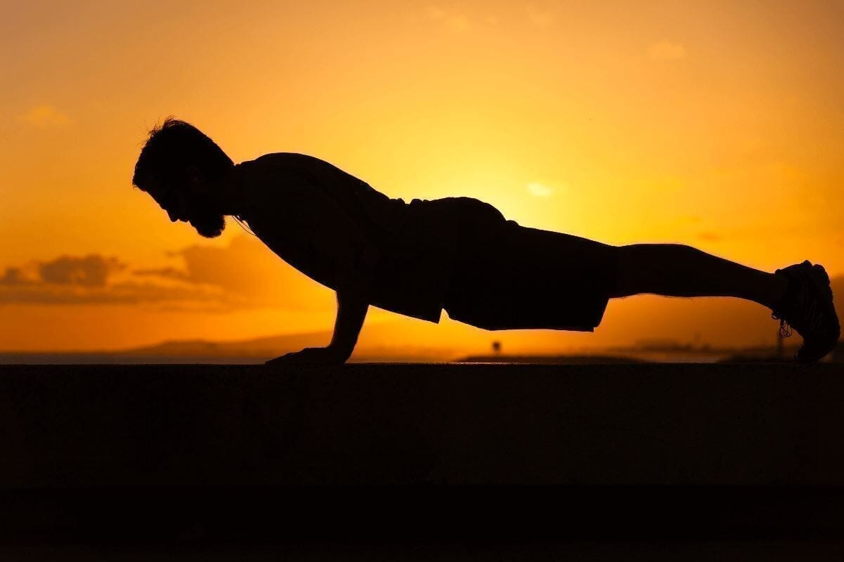 ¿QUÉ ES EL MTOR Y SU PAPEL EN LA VÍA DE LA LONGEVIDAD?