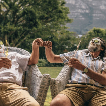 Cinq astuces anti-âge simples pour augmenter votre longévité