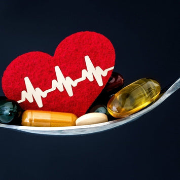 Comment l'inflammation chronique accélère le vieillissement et affecte votre santé