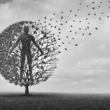 Comment les Sirtuines et le NAD+ favorisent la longévité