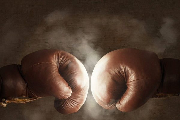 NMN vs. NR : quelle est la meilleure solution ?