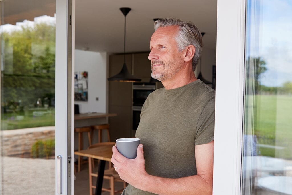 La spermidine, une polyamine anti-âge qui favorise l'autophagie