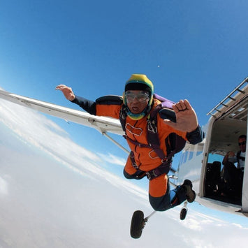 Le guide complet du NMN (Nicotinamide Mononucléotide)