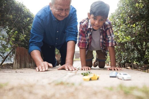 Qu'est-ce que l'autisme et les suppléments naturels peuvent-ils aider à le gérer ?
