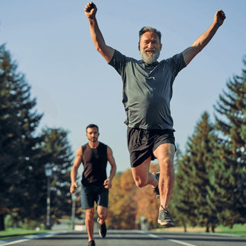 Qu'est-ce que l'huile de krill et pourquoi est-elle bénéfique pour vous ?