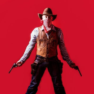 Cellules zombies et vieillissement - Comment lutter contre les cellules mortes-vivantes