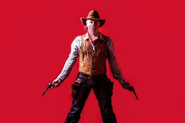 Cellules zombies et vieillissement - Comment lutter contre les cellules mortes-vivantes