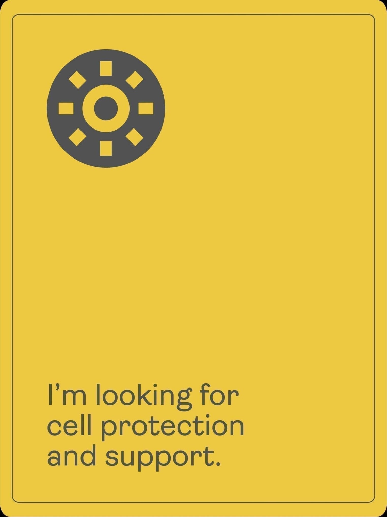 Vitamines et antioxydants