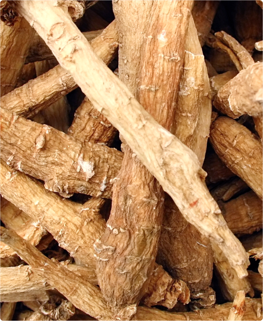 Image de l'ingrédient du produit