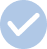 Image d'information