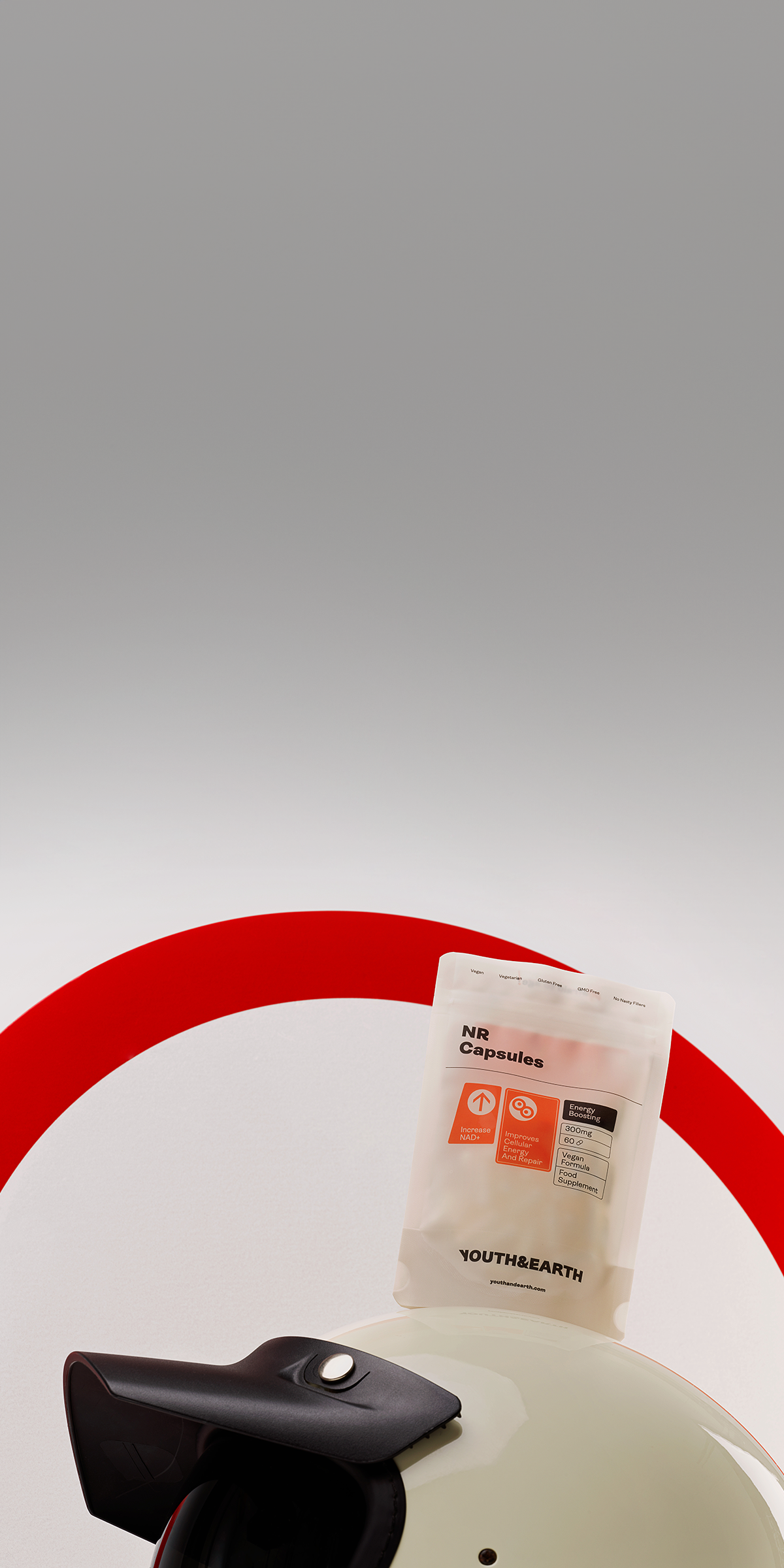 home-page-image-mobile-3