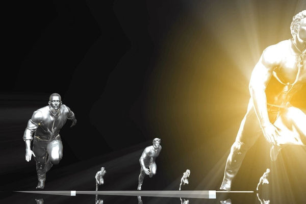 Cosa sono i precursori e come funzionano?