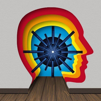 Che cos'è il NAD+ e come contribuisce a rallentare l'invecchiamento?