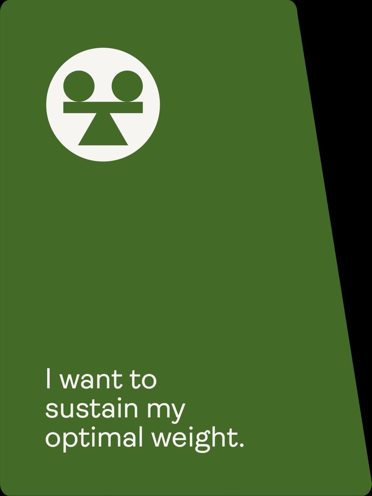 Integratori per la gestione della perdita di peso