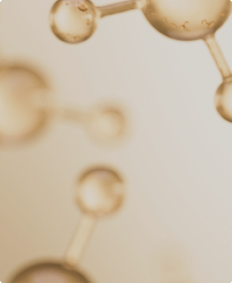 Immagine dell'ingrediente del prodotto