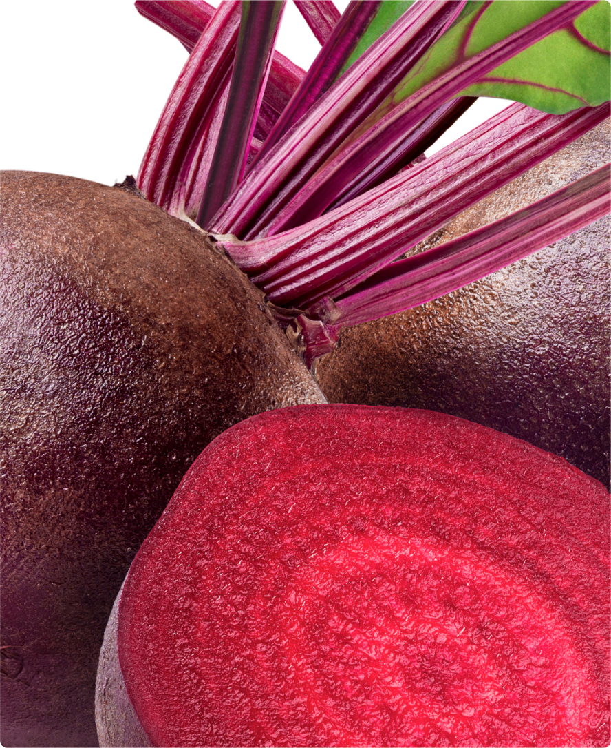 Immagine dell'ingrediente del prodotto