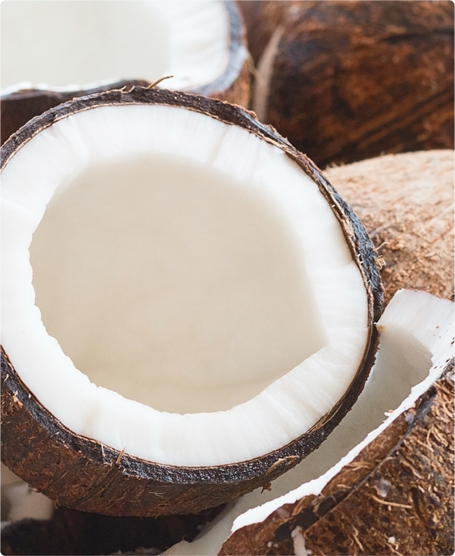 Immagine dell'ingrediente del prodotto