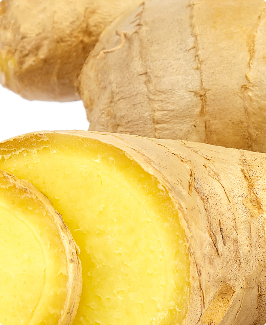 Immagine dell'ingrediente del prodotto