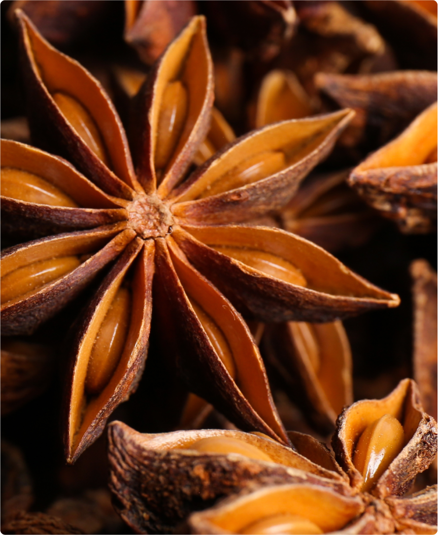 Immagine dell'ingrediente del prodotto