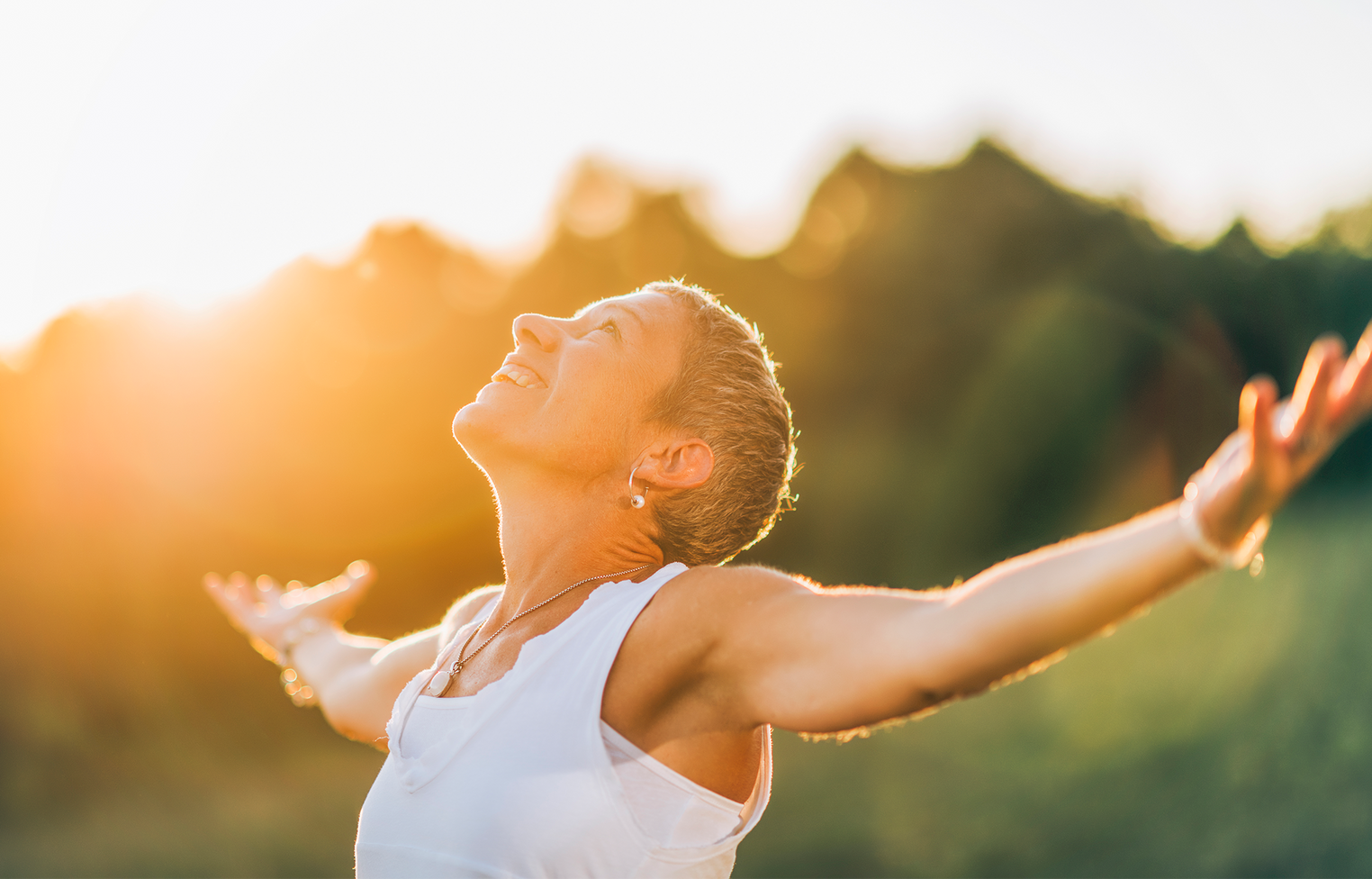 Immagine di beneficio 4