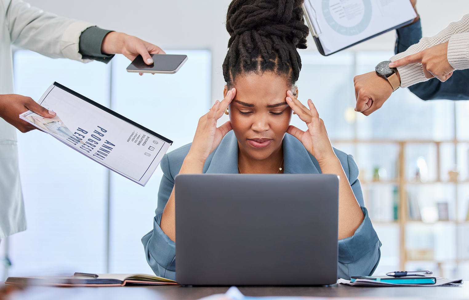 Immagine di beneficio 6