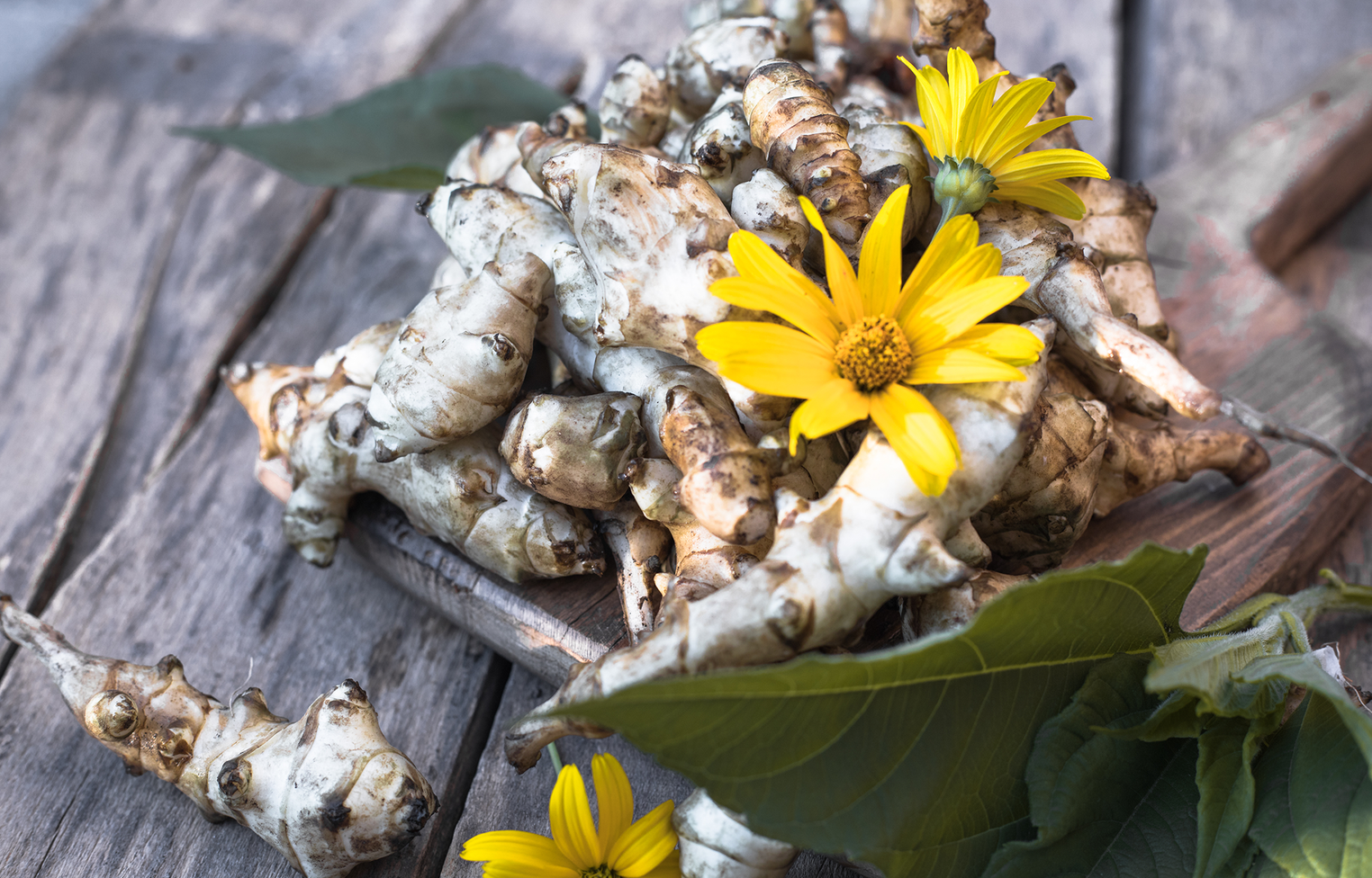 Immagine di beneficio 3