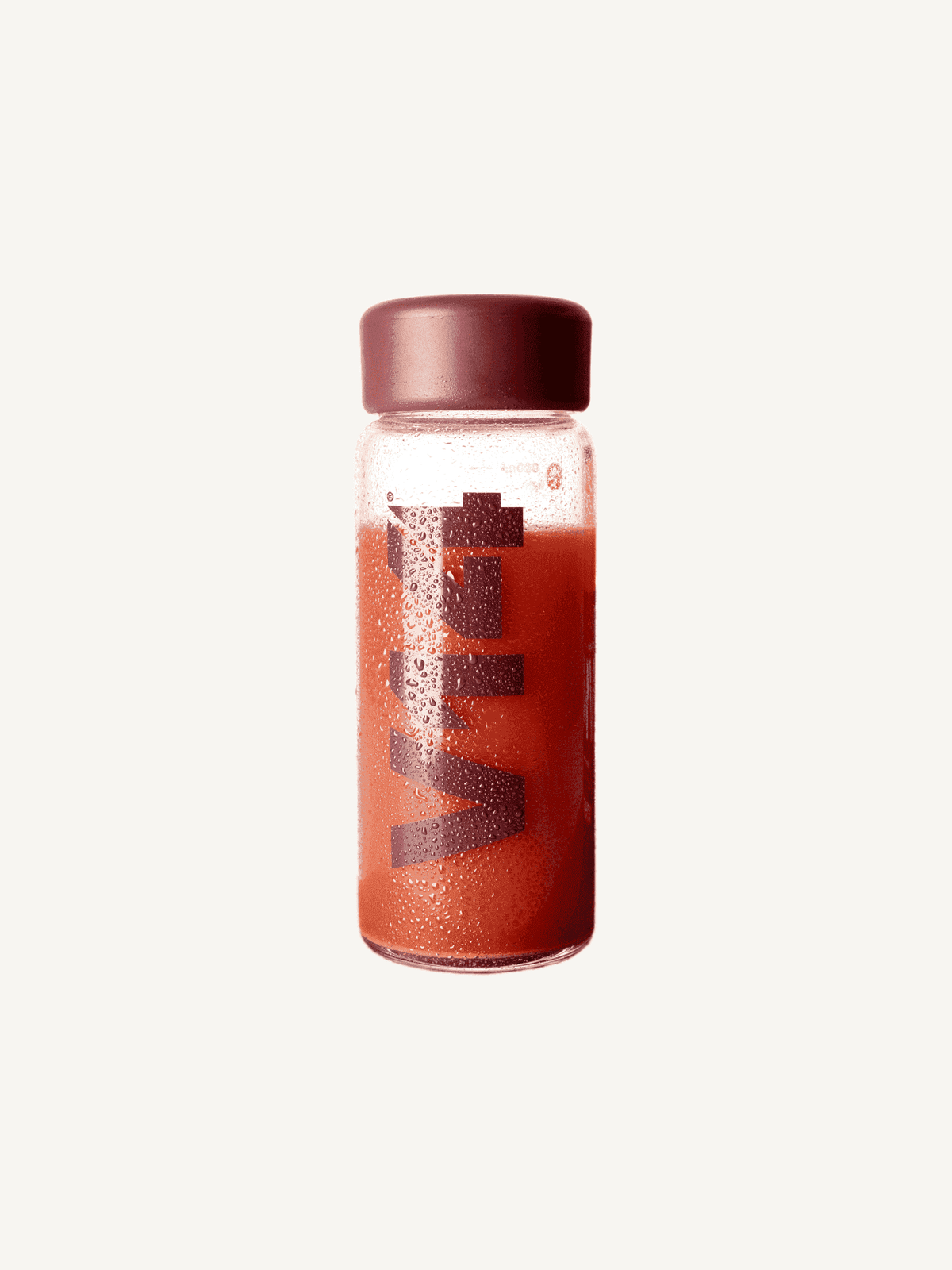 V14 Longevity Reds - Gioventù e Terra EU Store