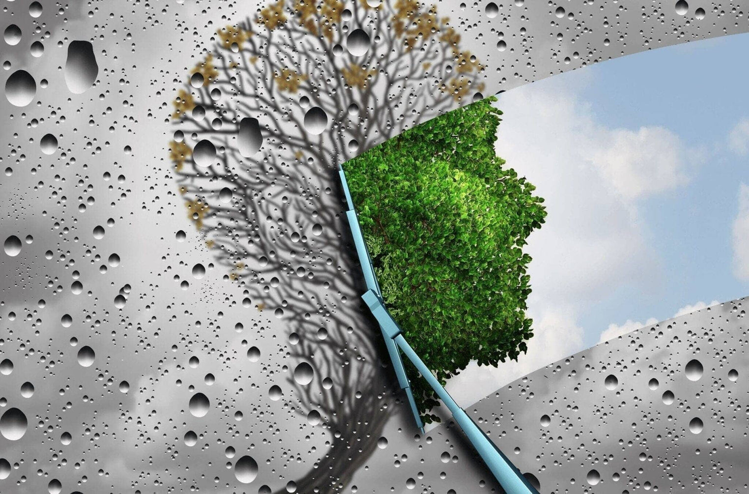 Glutatião explicado: O segredo para uma pele jovem e saudável