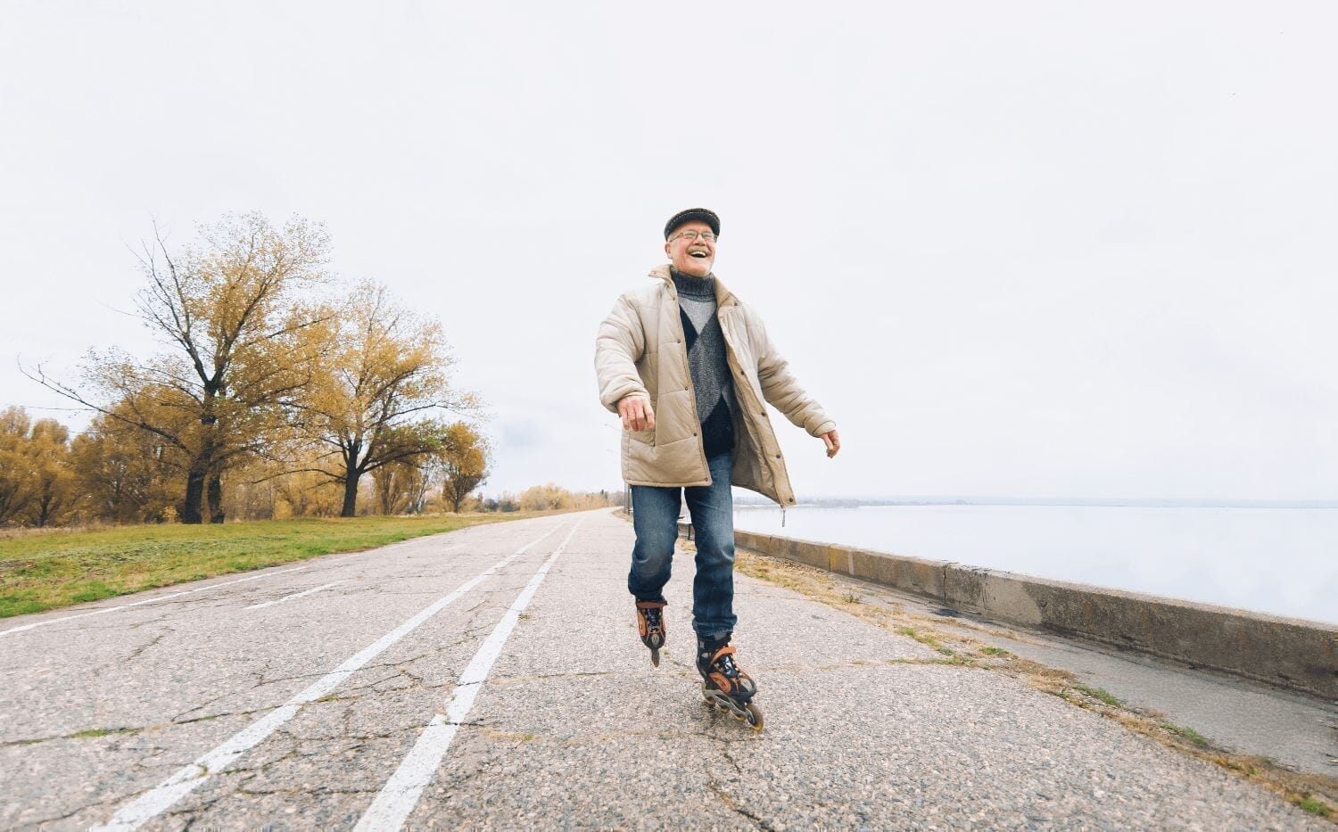 NAD+ e envelhecimento - Como aumentar naturalmente os seus níveis de NAD+