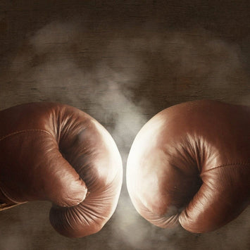 NMN vs. NR: Qual é o melhor?