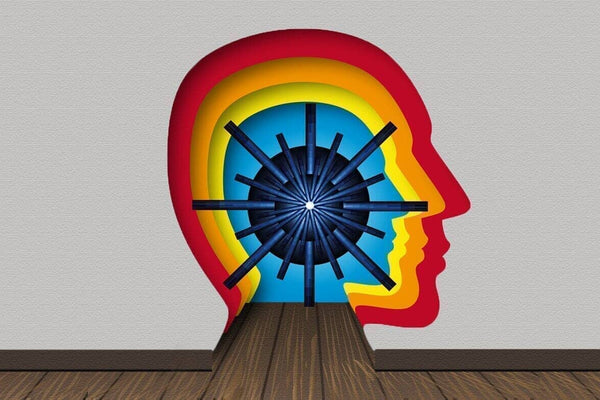 O que é o NAD+ e como é que ajuda a retardar o envelhecimento?