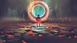 O que é o NMN e quais são os seus possíveis efeitos secundários?