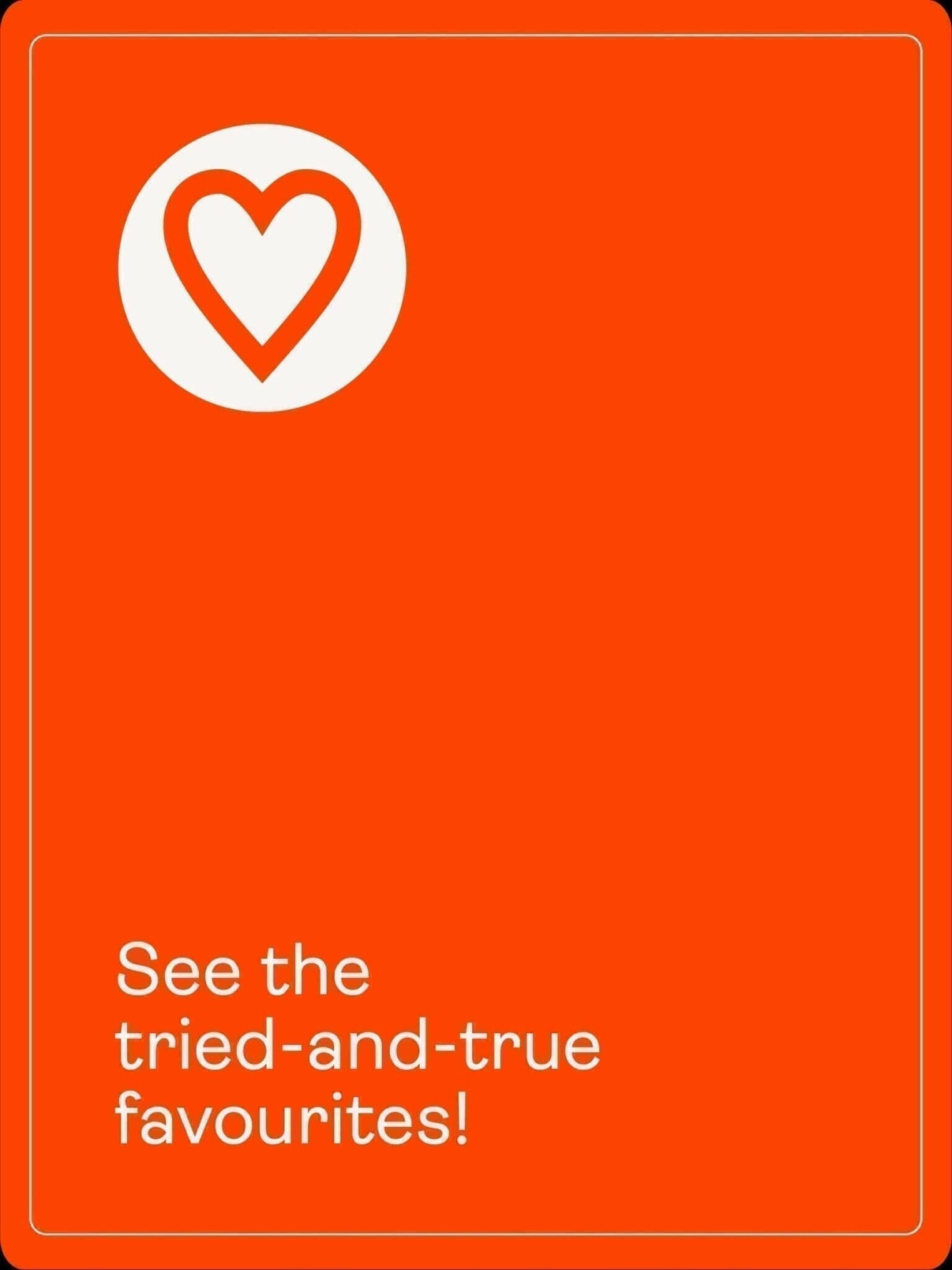 Suplementos mais vendidos