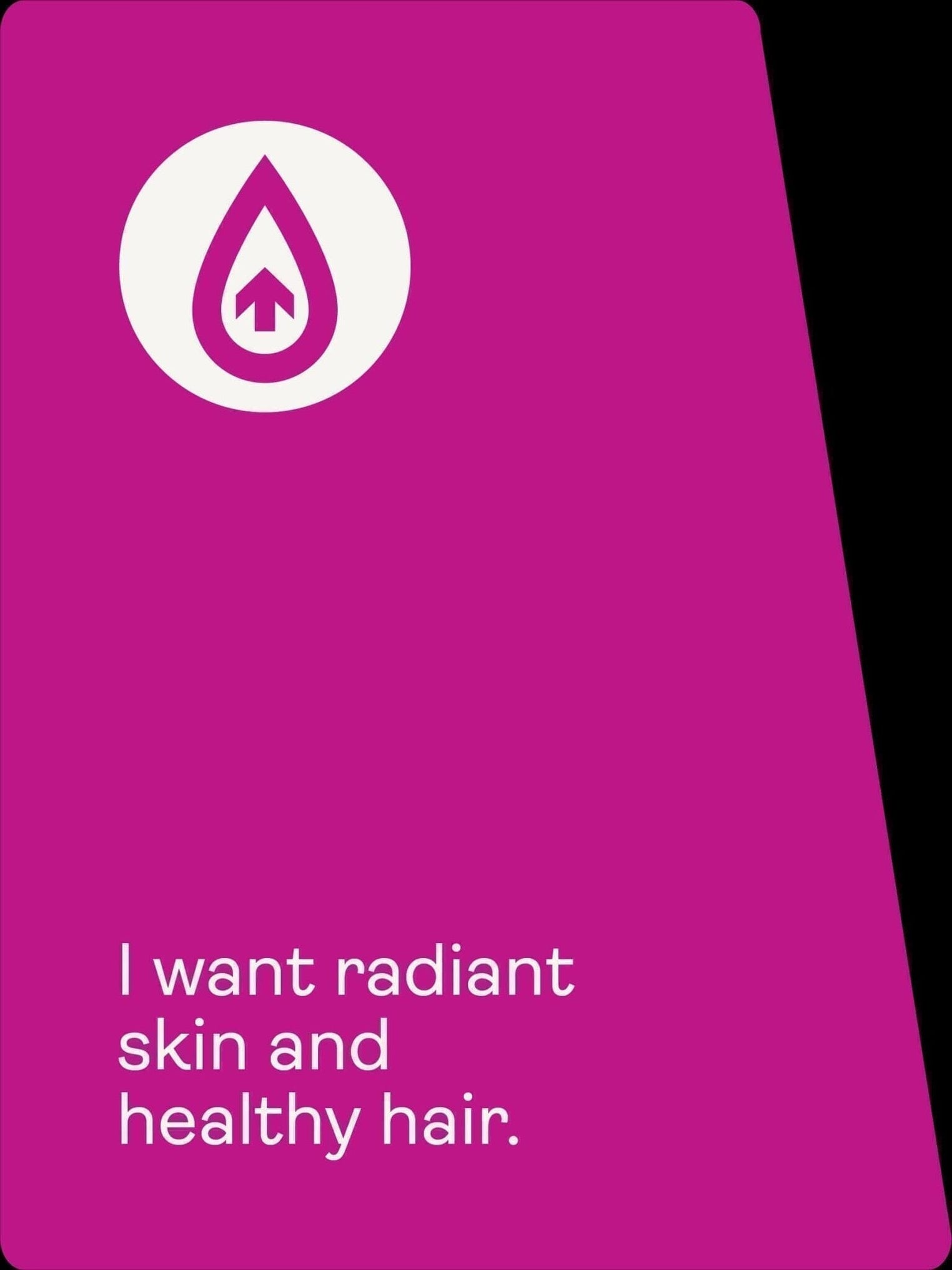 Descubra os melhores suplementos para a pele para uma pele radiante