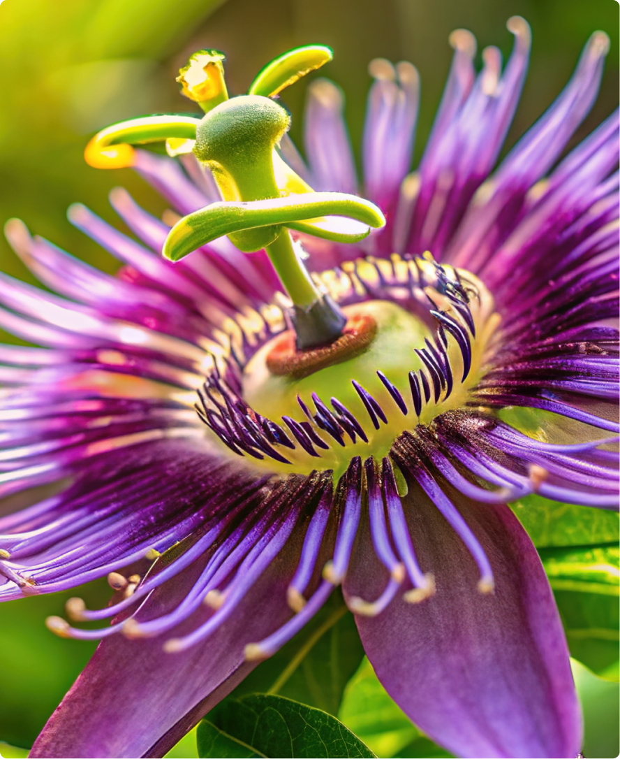 Imagem do ingrediente do produto