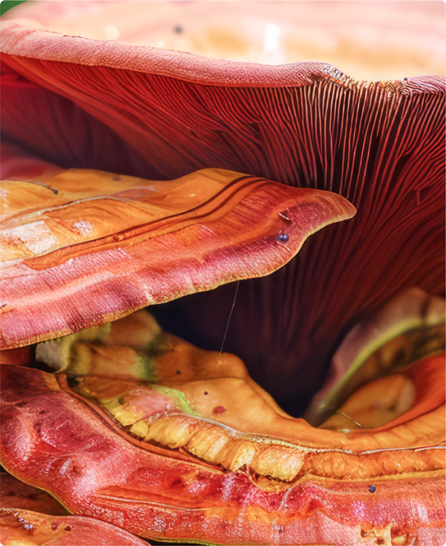 Imagem do ingrediente do produto