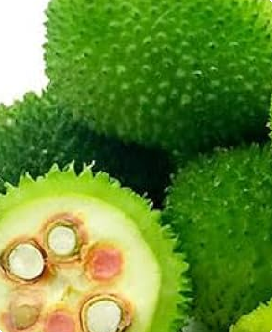 Imagem do ingrediente do produto