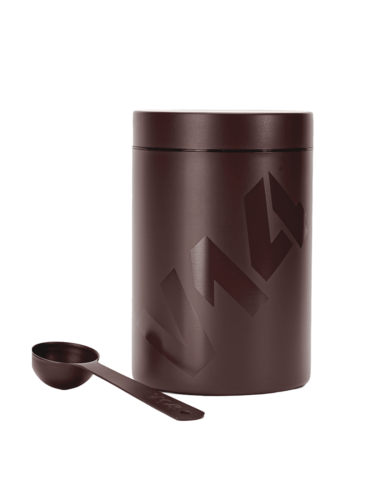 V14 Longevity Reds - Loja Europeia da Youth & Earth